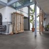CL Petra XL CRS grey 1981 Plaza collectie FL PVC tegels - Afbeelding 2