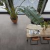 CL Petra XL CRS grey 1981 Plaza collectie FL PVC tegels - Afbeelding 3