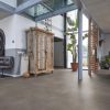 CL Peckham XL SRC taupe 1982 Floorlife PVC tegels - Afbeelding 2
