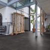 CL Peckham XL SRC anthracite 1983 Floorlife PVC tegels - Afbeelding 2