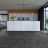 CL Simon anthracite 4310 Plaza collectie FL PVC tegels