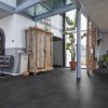 CL Simon anthracite 4310 Plaza collectie FL PVC tegels - Afbeelding 2