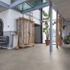 CL Simon light grey 4312 Plaza collectie FL PVC tegels - Afbeelding 2