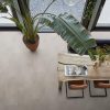 CL Simon light grey 4312 Plaza collectie FL PVC tegels - Afbeelding 3