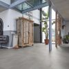 DB Simon grey 4113 Plaza collectie FL PVC tegels - Afbeelding 2