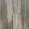 DB Fantasy 50892 Mirago Saffier PVC vloer