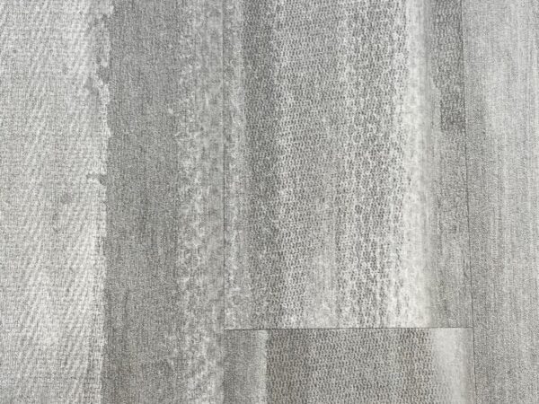 DB Fantasy 50893 Arago Saffier PVC vloer