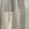 DB Fantasy 50894 Valdo Saffier PVC vloer