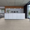 Pakketdeal CL Westminster XL beige 6200 Floorlife PVC tegels