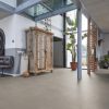 Pakketdeal CL Westminster XL beige 6200 Floorlife PVC tegels - Afbeelding 2