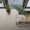 Pakketdeal CL Westminster XL beige 6200 Floorlife PVC tegels - Afbeelding 3