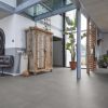 Pakketdeal CL Westminster XL light grey 6202 Floorlife PVC tegels - Afbeelding 2