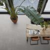 Pakketdeal CL Westminster XL light grey 6202 Floorlife PVC tegels - Afbeelding 3