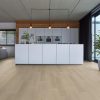 DB Merel beige 7510 Plaza collectie FL PVC vloer