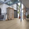 CL Merel beige 7610 Plaza collectie FL PVC vloer - Afbeelding 2