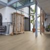 DB Merel beige 7510 Plaza collectie FL PVC vloer - Afbeelding 2