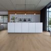 DB Merel dark oak 7511 Plaza collectie FL PVC vloer