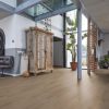 DB Merel dark oak 7511 Plaza collectie FL PVC vloer - Afbeelding 2