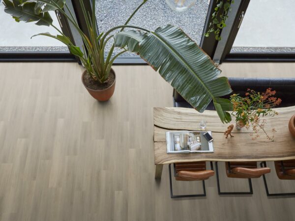 DB Newham smoky Floorlife PVC vloer