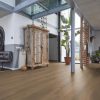 Pakketdeal CL Barnet SRC dark oak 8611 Floorlife PVC vloer - Afbeelding 2