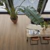 Pakketdeal CL Barnet SRC dark oak 8611 Floorlife PVC vloer - Afbeelding 3