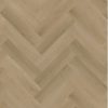 Pakketdeal DB Artline visgraat 1249 Supreme Desert Gelasta visgraat PVC