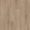 Pakketdeal DB Artline 2249 Supreme Desert Gelasta PVC vloer