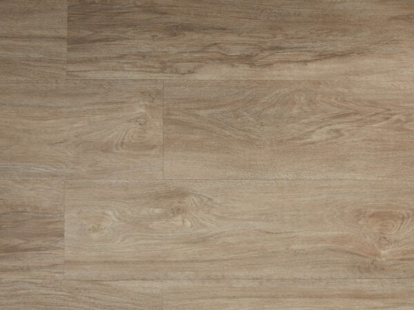 DB Camino Oak 50874 Belluno Saffier PVC vloer