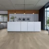 CL Newham smoky Floorlife PVC vloer - Afbeelding 2
