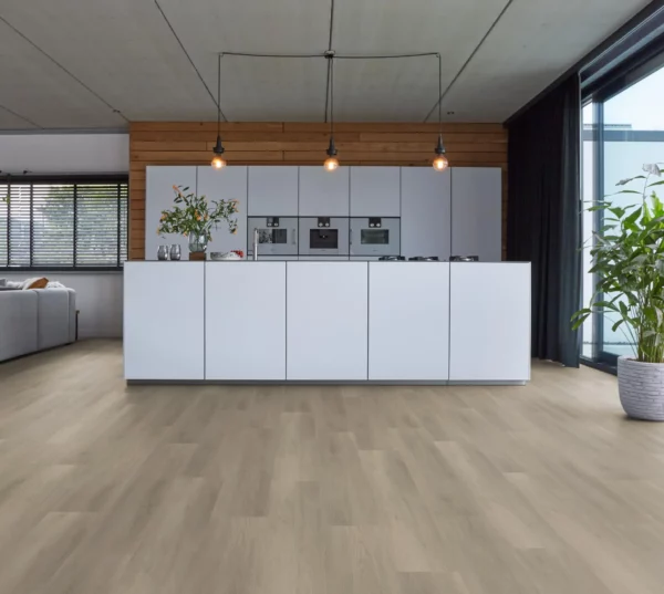 CL Newham smoky Floorlife PVC vloer - Afbeelding 2