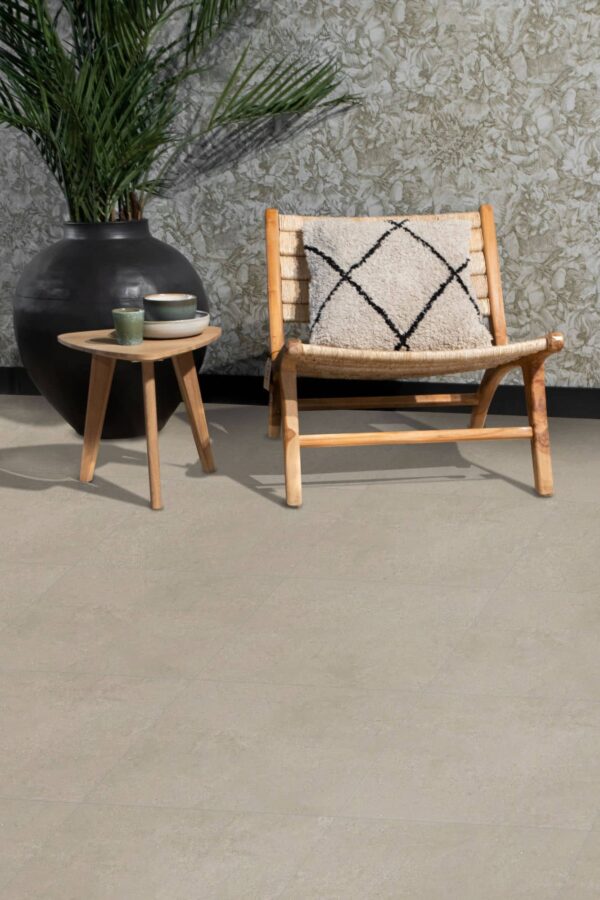 DB Humite 0036 Plaza collectie Gel PVC tegels - Afbeelding 2