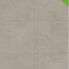 DB Humite 0036 Plaza collectie Gel PVC tegels