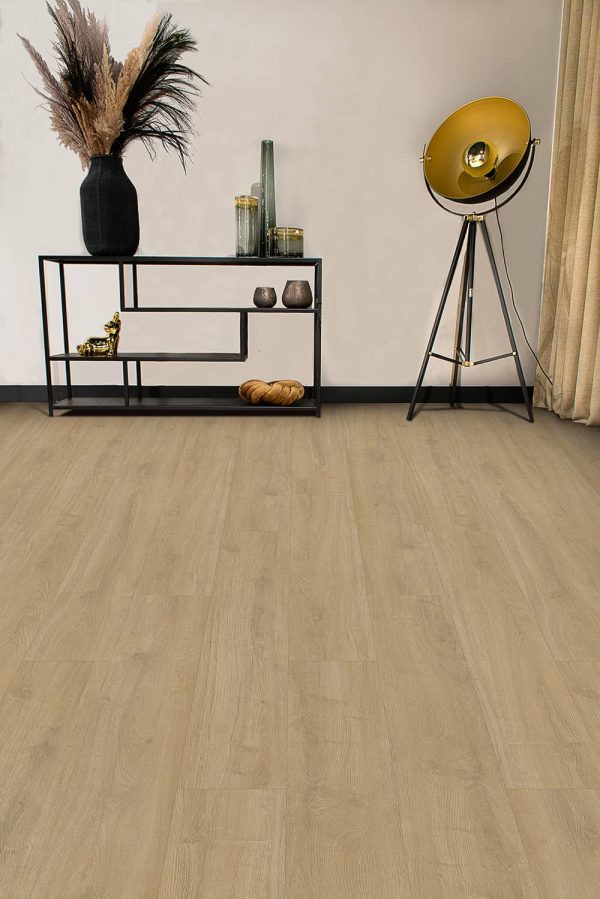 CL Obsidian 0017 Plaza collectie Gel PVC vloer - Afbeelding 2