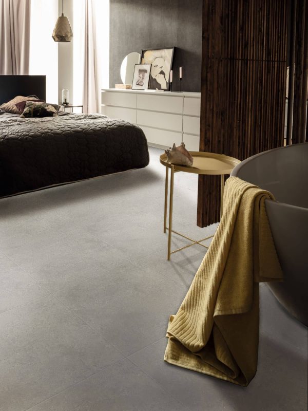 CL Humite 0047 Plaza collectie Gel PVC tegels