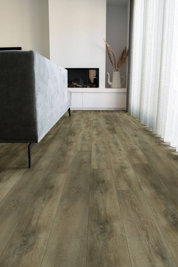 CL Beryl 0007 Plaza collectie Gel PVC vloer - Afbeelding 2