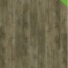 Pakketdeal DB Nevada 6000 (dryback) Valley Oak Smoked Gelasta PVC vloer
