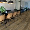 CL Beryl 1007 Plaza collectie Gel PVC vloer - Afbeelding 2