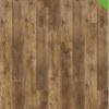 DB Nevada 6002 (dryback) Valley Oak Cinnamon Gelasta PVC vloer