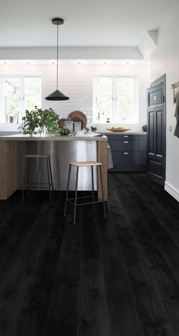 DB Beryl 3006 Plaza collectie Gel PVC vloer - Afbeelding 2