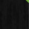 CL Beryl 3007 Plaza collectie Gel PVC vloer