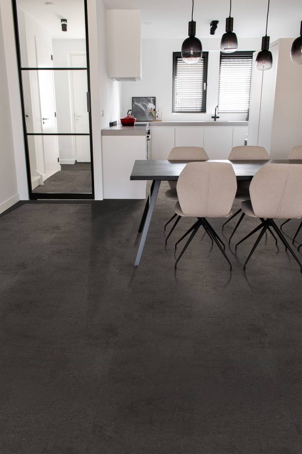 CL Humite 3047 Plaza collectie Gel PVC tegels