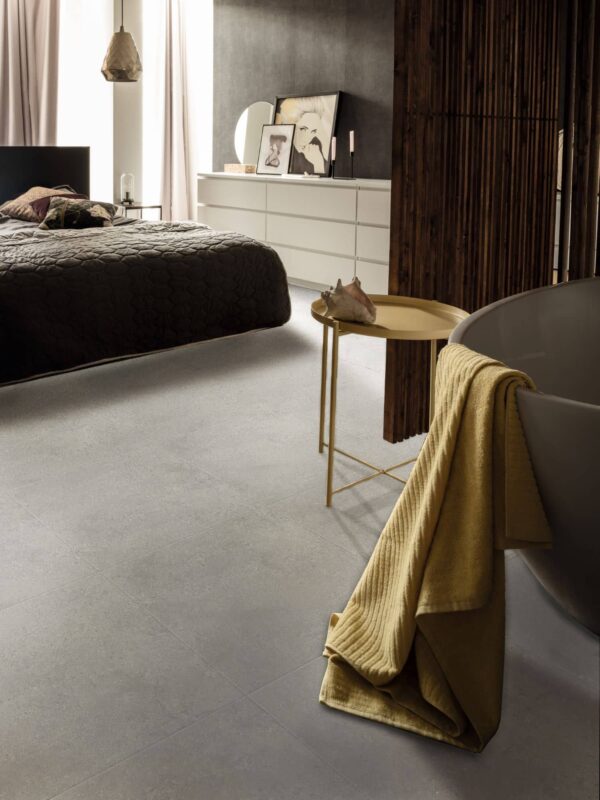 CL Humite 1047 Plaza collectie Gel PVC tegels - Afbeelding 2