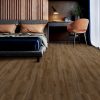 DB Obsidian 3016 Plaza collectie Gel PVC vloer - Afbeelding 2