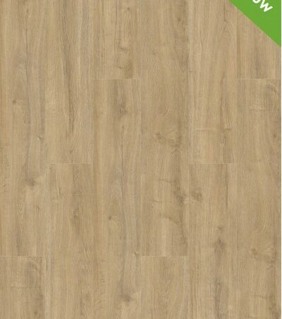 DB Obsidian 4016 Plaza collectie Gel PVC vloer