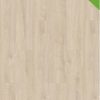 Pakketdeal DB Oakland 6105 (dryback) Ivory Gelasta PVC vloer