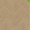 DB Obsidian Visgraat 0026 Plaza collectie Gel visgraat PVC