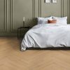 CL Oakland visgraat 7200 (rigid click) Lime Gelasta visgraat PVC - Afbeelding 2