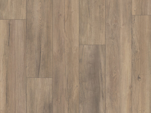 Harbour oak beige 839 Kronotex XL laminaat