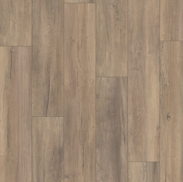 Harbour oak beige 839 Kronotex XL laminaat
