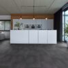 DB Southwark anthracite 4110 Floorlife PVC tegels